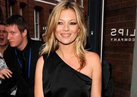 Kate Moss va bientôt vendre ses confitures maison ? - %%sitename%%