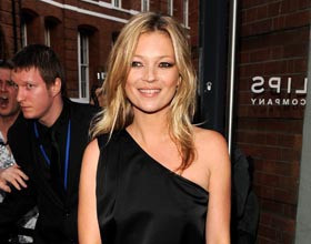 Kate-Moss-confiture-prune