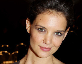 Kennedys-Katie-Holmes
