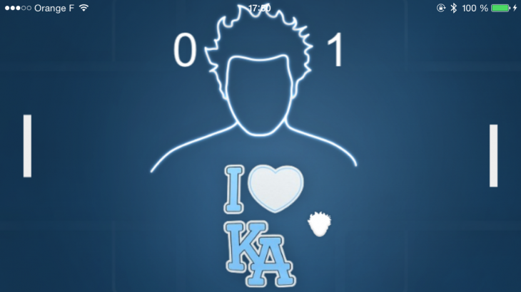 Kev-Adams-en-fait-il-trop