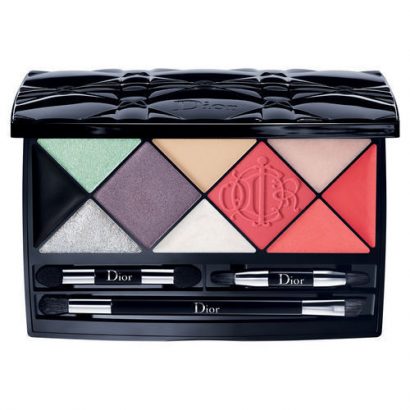 Kingdom-of-Colors-la-nouvelle-palette-de-Dior