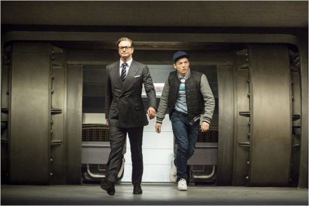 Kingsman-un-film-jouissif-a-voir-absolument