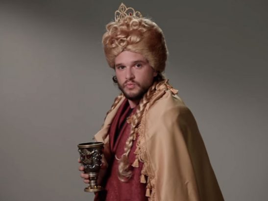 Kit-Harrington-peut-jouer-tous-les-roles-de-Game-Of-Thrones