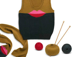 Kit-My-Kenzo-Tricot