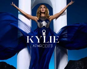 Kylie-Minogue-devoile-la-pochette-d-Aphrodite