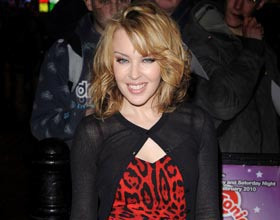 Kylie-Minogue-neighbours-retour