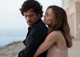 L'Arnacoeur : le film qu'on adore