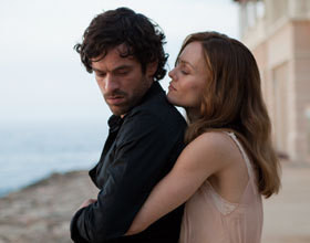 L-Arnacoeur-le-film-qu-on-adore