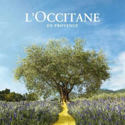 L-Occitane-en-Provence-mon-paradis-beaute