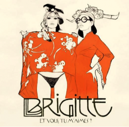 L-actu-des-Brigitte