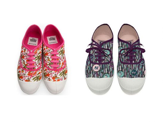 L-adorable-collaboration-entre-Disney-et-Bensimon