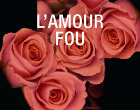 L-amour-fou