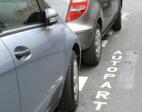 L-autopartage