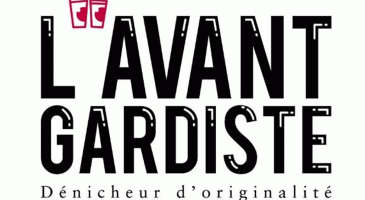 L’avant-gardiste, le site pour lequel vous allez craquer ! - %%sitename%%
