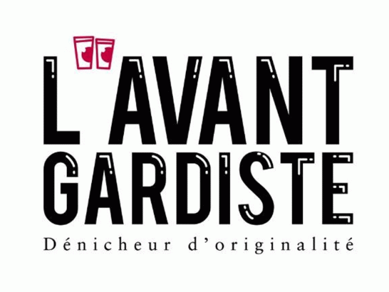 L-avant-gardiste-le-site-pour-lequel-vous-allez-craquer