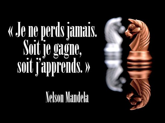 L-echec-a-son-diplome-et-il-faut-l-avoir-!