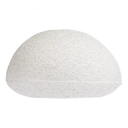 L-eponge-Konjac-mon-secret-peau-douce