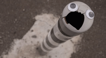 L’eyebombing : du street-art rigolo ! - %%sitename%%