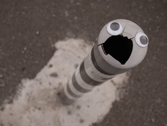 L-eyebombing-du-street-art-rigolo