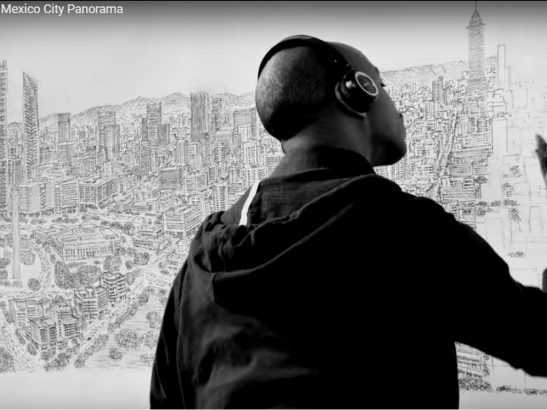 L-homme-qui-dessinait-les-villes-de-memoire