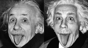 L'incroyable shooting de John Malkovich - %%sitename%%