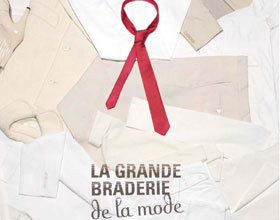 LA-GRANDE-BRADERIE-DE-LA-MODE
