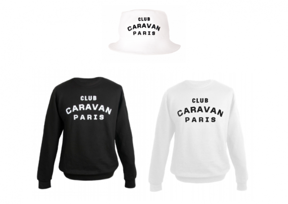 LE-CLUB-CARAVAN-x-LE-BOUCLARD