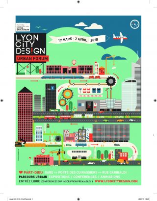 LYON-CITY-DESIGN-Urban-Forum-Rendez-vous-du-19-mars-au-2-avril-dans-le-quartier-Part-Dieu