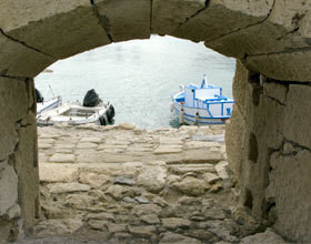 La-Crete-en-hiver