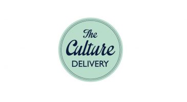 La Culture servie sur un plateau (ou plutôt dans une boite)