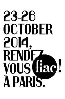 La-FIAC-c-est-bientot