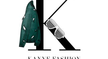 La Fashion Week de New York de A à Z !