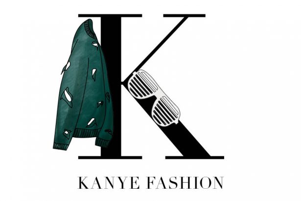 La-Fashion-Week-de-New-York-de-A-a-Z-!