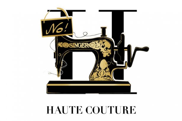 La-Fashion-week-de-Paris-de-A-a-Z