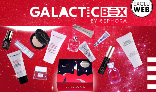 La-Galactic-Sephora-Box-de-Noel-est-arrivee