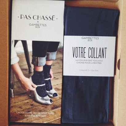 La-Gambettes-Box-de-la-rentree