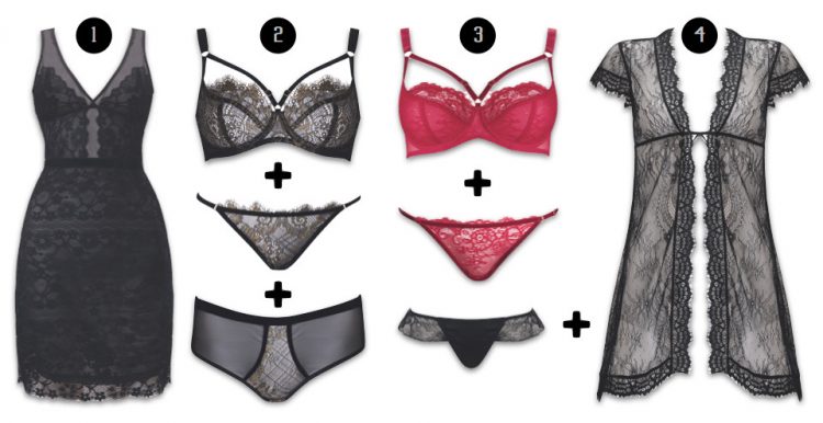 La-HOT-du-Pere-Noel-!-Sexy-pour-les-fetes-de-fin-d-annees