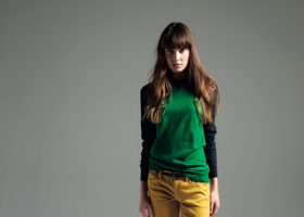 La Halle Collection, notre nouvelle lubie mode ! - %%sitename%%