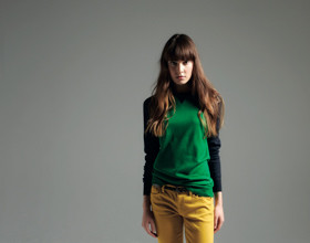 La-Halle-Collection