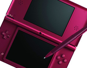 La-Nintendo-DSi-XL-voit-les-choses-en-grand