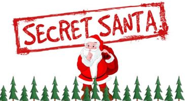 La Nouvelle Zélande organise un Secret Santa national !! - %%sitename%%