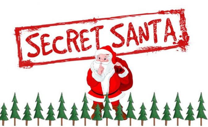 La-Nouvelle-Zelande-organise-un-Secret-Santa-national
