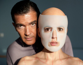 La-Peau-que-j-habite-le-nouveau-film-de-Pedro-Almodovar