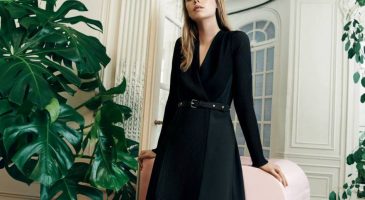 La Redoute X Carven - %%sitename%%