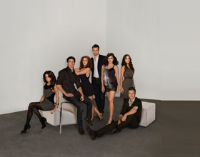 La-Saison-8-des-Freres-Scott-enfin-en-DVD