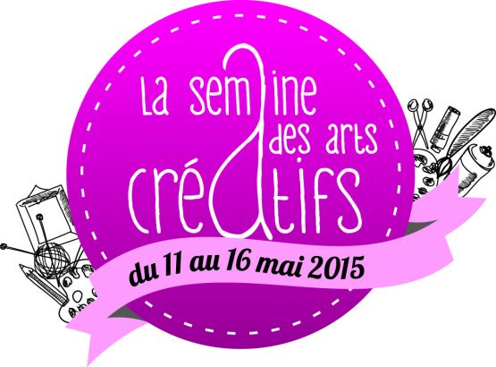 La-Semaine-des-Arts-Creatifs-2015-du-11-au-16-mai-rendez-vous-partout-en-France