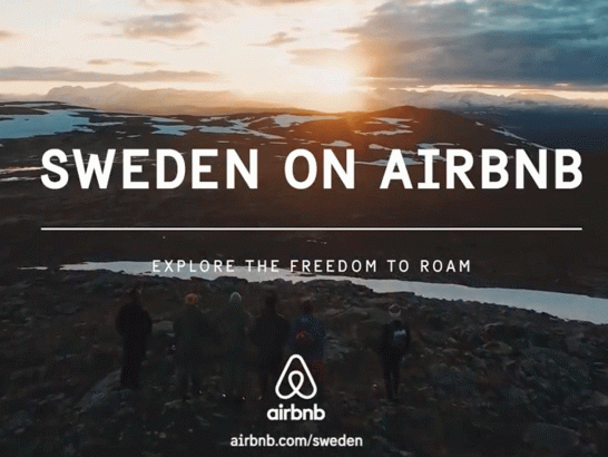 La-Suede-entiere-sur-Airbnb