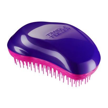 La-Tangle-Teezer-une-brosse-magique