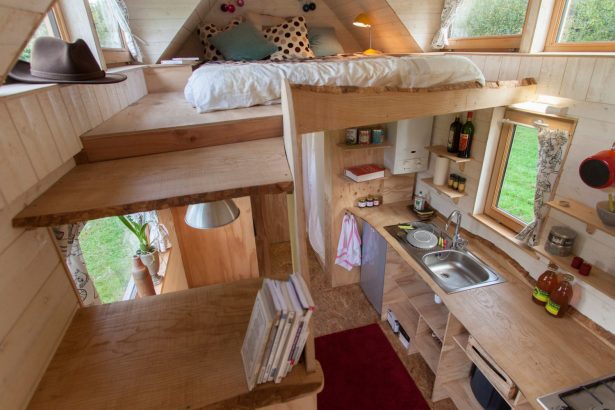 La-Tiny-House-la-maison-miniature