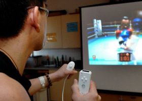 La Wii fait un séjour à l'hôpital - %%sitename%%